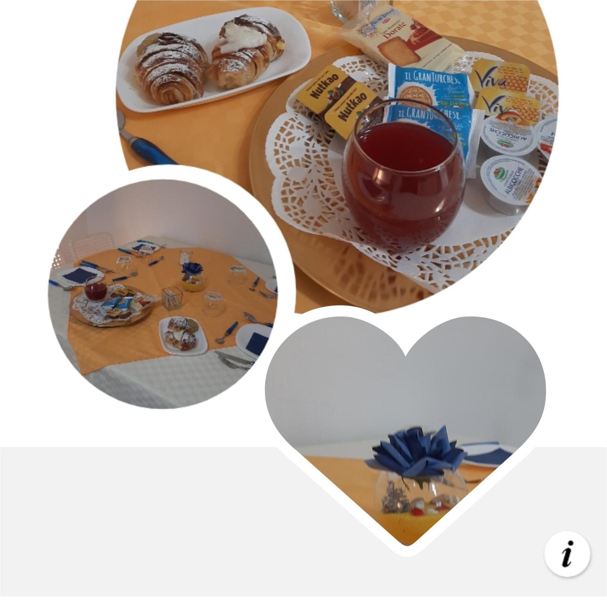 Politeama Center Bed & Breakfast Palermo Dış mekan fotoğraf